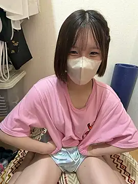 Lala chan xxx online show from 7, 7, 2026