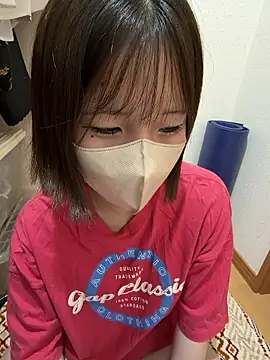 Lala chan xxx online show from 6, 7, 2026