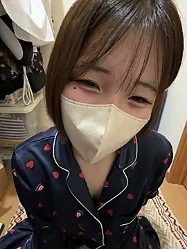 Lala chan xxx online show from 16, 6, 2026