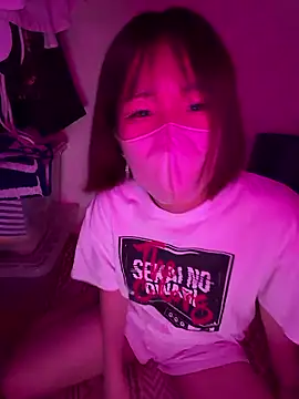 Lala chan xxx online show from 19, 7, 2026