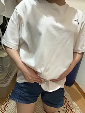 Lala chan xxx online show from 1, 8, 2026