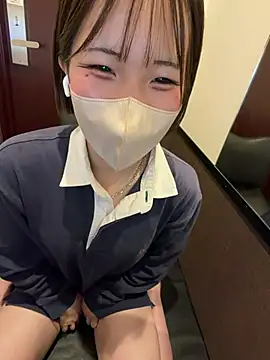 Lala chan xxx online show from 14, 6, 2026