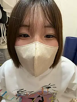 Lala chan xxx online show from 26, 6, 2026