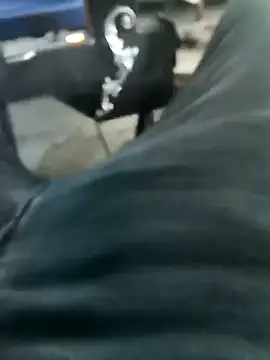 Snapshot of Singlemaleforcouples chatting on 24, 12, 2024 Singlemaleforcouples online show from 24, 12, 2024