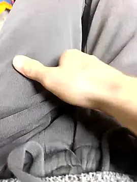 Snapshot of Singlemaleforcouples chatting on 1, 3, 2026 Singlemaleforcouples online show from 1, 3, 2026