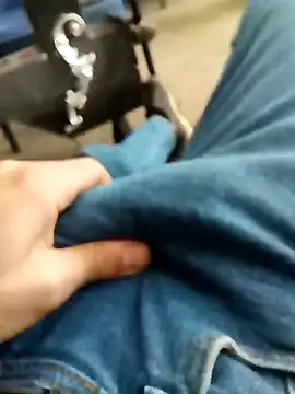 Snapshot of Singlemaleforcouples chatting on 6, 1, 2025 Singlemaleforcouples online show from 6, 1, 2025