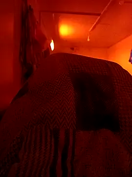 Snapshot of Singlemaleforcouples chatting on 3, 3, 2026 Singlemaleforcouples online show from 3, 3, 2026