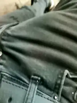 Snapshot of Singlemaleforcouples chatting on 31, 12, 2024 Singlemaleforcouples online show from 31, 12, 2024