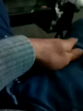 Snapshot of Singlemaleforcouples chatting on 11, 12, 2024 Singlemaleforcouples online show from 11, 12, 2024