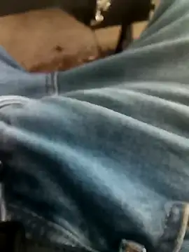 Snapshot of Singlemaleforcouples chatting on 18, 12, 2024 Singlemaleforcouples online show from 18, 12, 2024