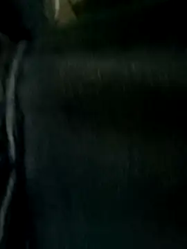 Snapshot of Singlemaleforcouples chatting on 21, 12, 2024 Singlemaleforcouples online show from 21, 12, 2024