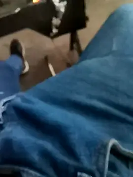 Snapshot of Singlemaleforcouples chatting on 8, 12, 2024 Singlemaleforcouples online show from 8, 12, 2024