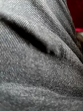 Snapshot of Singlemaleforcouples chatting on 22, 1, 2025 Singlemaleforcouples online show from 22, 1, 2025