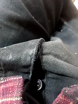 Snapshot of Singlemaleforcouples chatting on 26, 10, 2025 Singlemaleforcouples online show from 26, 10, 2025