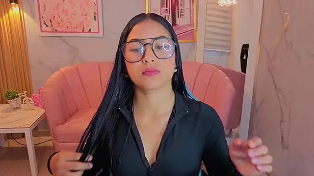 Snapshot of lia_x_a chatting on 5, 6, 2026 lia x a online show from 5, 6, 2026