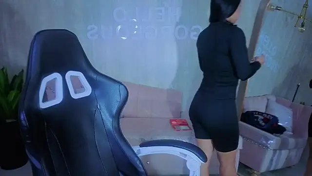 Snapshot of lia_x_a chatting on 9, 7, 2026 lia x a online show from 9, 7, 2026