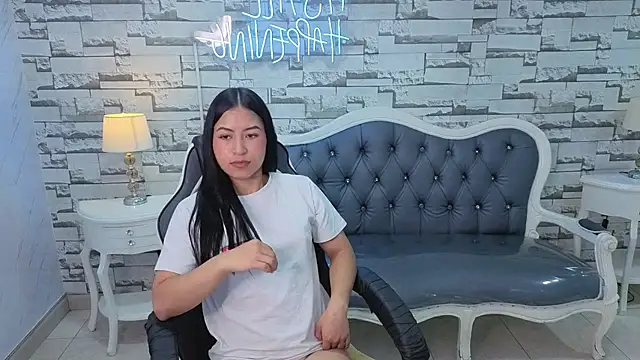 Snapshot of lia_x_a chatting on 3, 6, 2026 lia x a online show from 3, 6, 2026