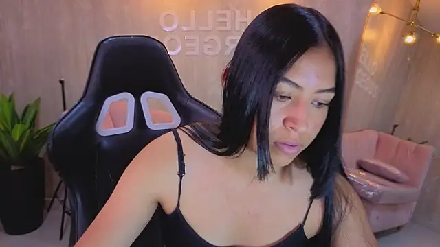 Snapshot of lia_x_a chatting on 6, 7, 2026 lia x a online show from 6, 7, 2026