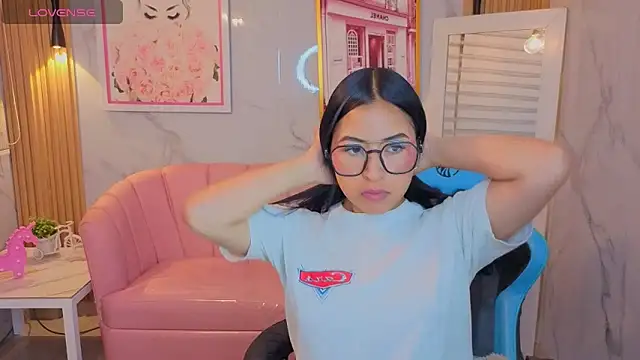 Snapshot of lia_x_a chatting on 6, 6, 2026 lia x a online show from 6, 6, 2026