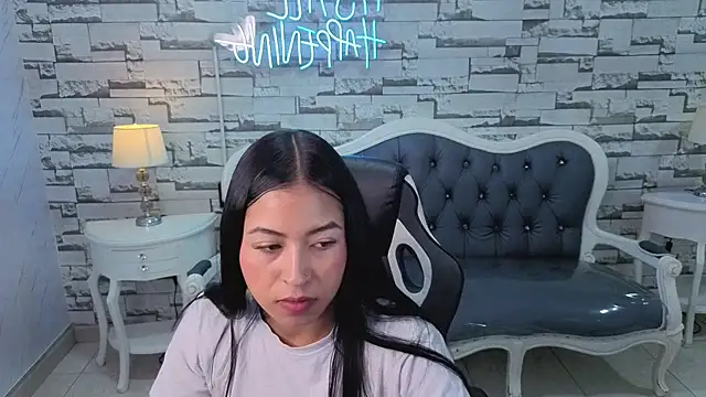 Snapshot of lia_x_a chatting on 3, 6, 2026 lia x a online show from 3, 6, 2026