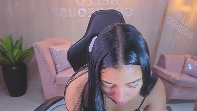 Snapshot of lia_x_a chatting on 18, 7, 2026 lia x a online show from 18, 7, 2026