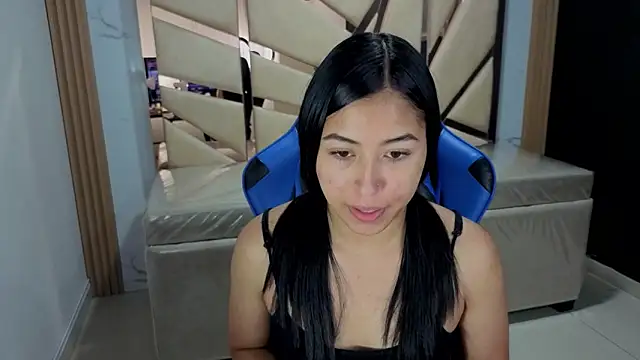 Snapshot of lia_x_a chatting on 27, 6, 2026 lia x a online show from 27, 6, 2026