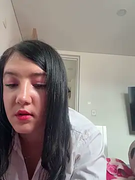 Julietthalu online show from 2, 6, 2026