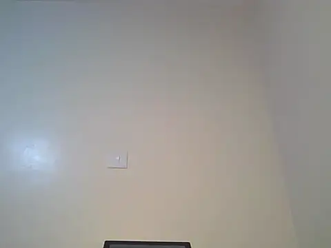LeenOwem online show from 28, 7, 2026