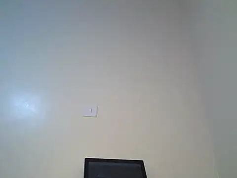 LeenOwem online show from 28, 7, 2026