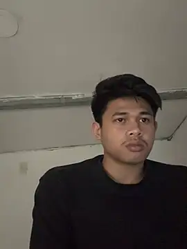 ChocoYummyHotdog online show from 3, 6, 2026