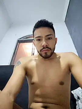 Snapshot of Zebas_hot chatting on 3, 8, 2026 Zebas hot online show from 3, 8, 2026
