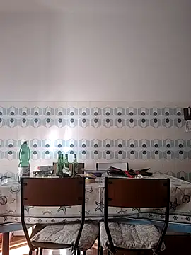 Snapshot of francesc80 chatting on 15, 7, 2026 francesc80 online show from 15, 7, 2026
