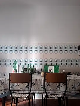 Snapshot of francesc80 chatting on 21, 7, 2026 francesc80 online show from 21, 7, 2026
