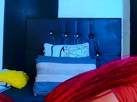 Snapshot of sexybitchh22 chatting on 29, 6, 2026 sexybitchh22 online show from 29, 6, 2026