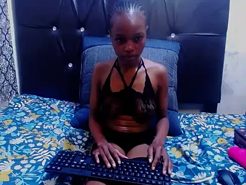sexybitchh22 online show from 2, 6, 2026