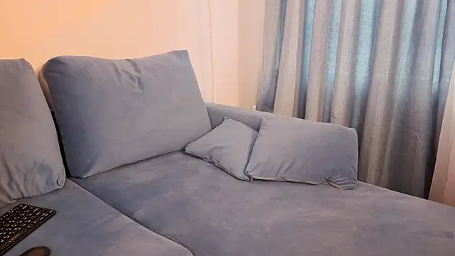 lil lisa online show from 10, 7, 2026