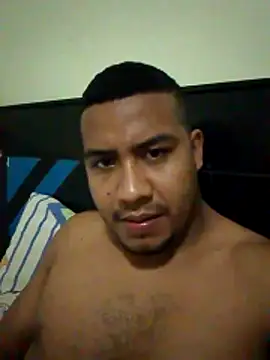 Giovann14 online show from 20, 6, 2026