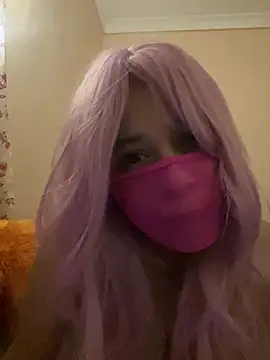Lucey 001 online show from 3, 6, 2026