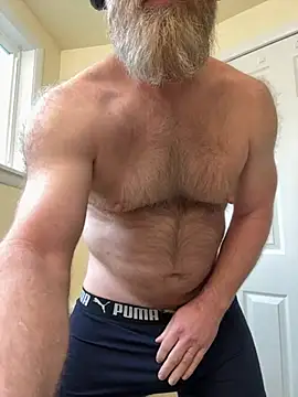 Snapshot of Toy_Gunn chatting on 29, 6, 2026 Toy Gunn online show from 29, 6, 2026