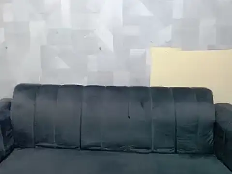 SexyRacheel online show from 2, 6, 2026