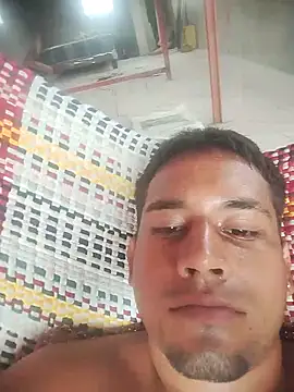 jergo009 online show from 2, 6, 2026