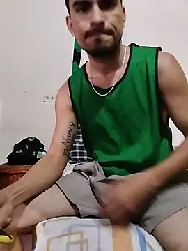 Killiam boy online show from 4, 6, 2026