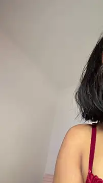 Snapshot of Nicolegh_ chatting on 2, 7, 2026 Nicolegh online show from 2, 7, 2026