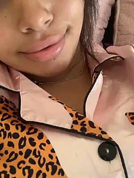 Snapshot of Maya729 chatting on 2, 6, 2026 Maya729 online show from 2, 6, 2026