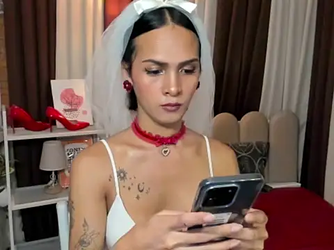 Snapshot of XxBeautyxX chatting on 16, 7, 2026 XxBeautyxX online show from 16, 7, 2026