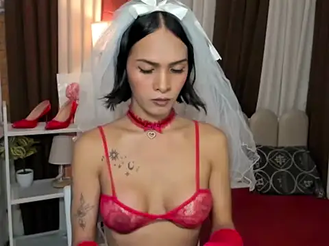 Snapshot of XxBeautyxX chatting on 2, 7, 2026 XxBeautyxX online show from 2, 7, 2026