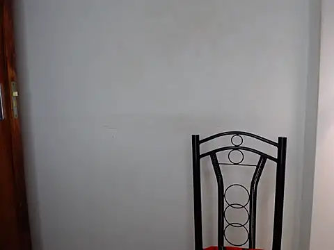 KittyKissess02 online show from 11, 6, 2026