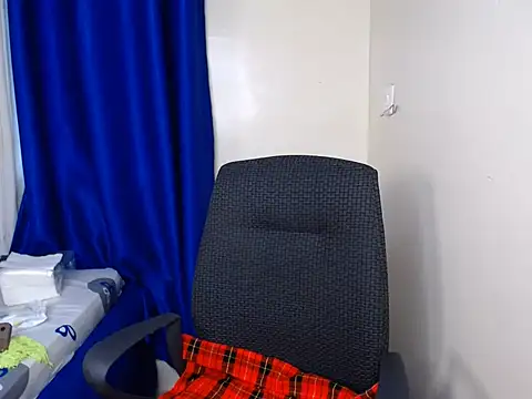 KittyKissess02 online show from 18, 7, 2026