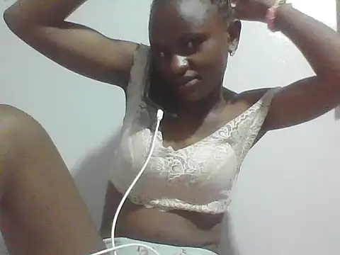 Elishi254 online show from 4, 6, 2026