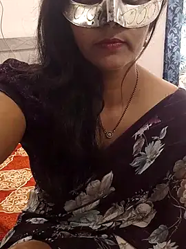 Anu Marathi Girls online show from 23, 6, 2026